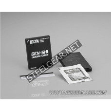 Stano(Winstrol Tablet) 30 Tablets 10 mg Gen-Shi Labs.